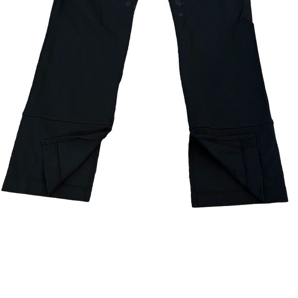 Athleta Women’s Pants Medium Hermosa - Picture 3 of 6